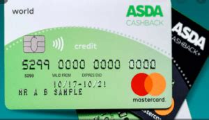 asda money login.